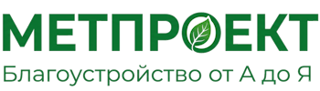 Благоустройство участков и территорий под ключ в Сергиеве Посаде 2026